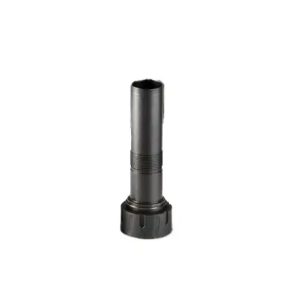 BANISH 100000350116 ADAPTER 12 BRWNING INVECTOR DS