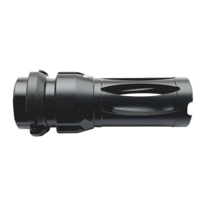 AR .308 FLASH HIDER FOR KEYMO MOUNT 5/8-24