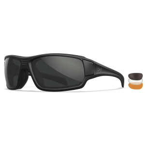 WILEYX CHBRC08   BREACH 2.5      GRY/CLR/RUST/MB
