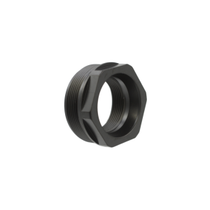Thunder Beast Arms Co CB2HUB Adapter
