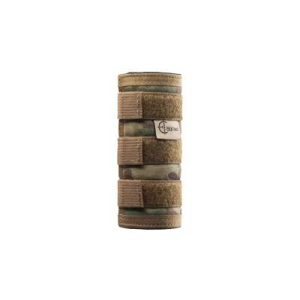 COLETAC HTP 6 SUPPRESSOR COVER MCAM