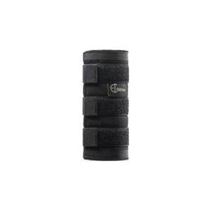 COLETAC HTP 7.5 SUPPRESSOR COVR BLK