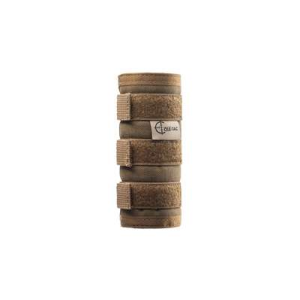 COLETAC HTP 7.5 SUPPRESSOR COVER CB