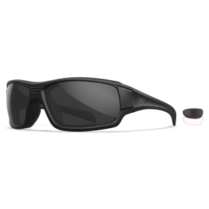 WILEYX CHBRC01 BREACH 2.5 CAPT GRY/CLR/MB