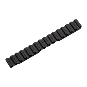 AREA 419 419-ISR-SAKO-30 SAKO QUAD 30MOA