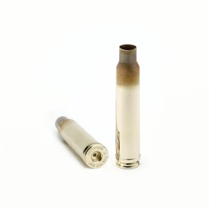 PETERSON UNPRIMED CASES 338 WIN MAG 50PACK 10BX/CS