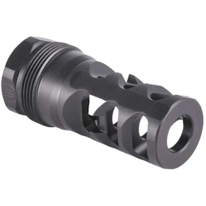PWS 3FRC12A-3F FRC COMP FLAT 3PORT 223 1/2X28