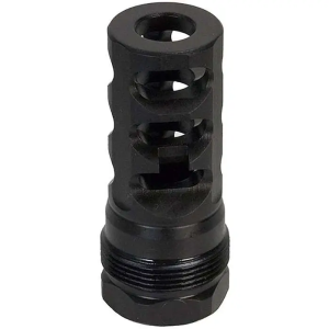 PWS 3FRC58C-3F FRC COMP FLAT 3PORT 308 5/8X24