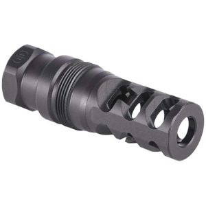 FRC 223 CALIBER COMPENSATOR FOR 13.8'' BARREL
