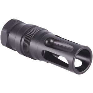 FRC 223 CALIBER COMPENSATOR FOR 13.8'' BARREL