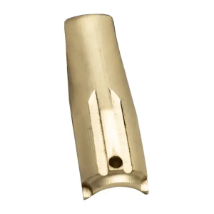 C&H GL-SPEEDFEED-17-BR GLK SPEED FEED PRO GLK17 G5