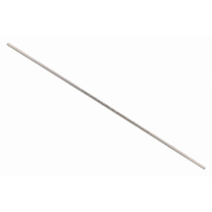 5.56MM SUPPRESSOR ALIGNMENT ROD