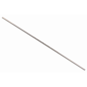 17'' 7.62mm Suppressor Alignment Rod