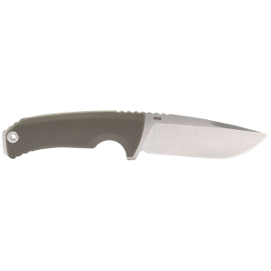 SOG 17-06-01-43 TELLUS FX OD BLISTER