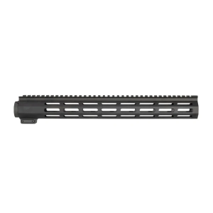 One Horse M-LOK Slim-Design 15 Handguard