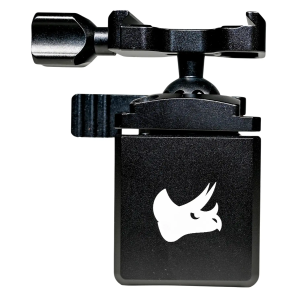 TRICER RH-WMNT-1 TRICER-RH