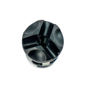MUZZLOK FLASH HIDER