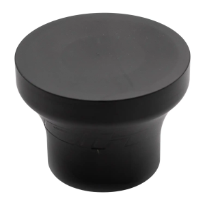 ZERO PRESS TURRET STAND