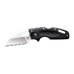 COLD CS-20LTS TUFF LITE SERRATED EDGE ATED EDGE