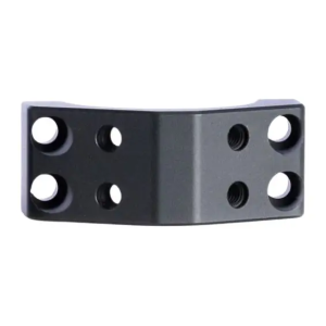 SEEKINS 10650144F X CAP RING CAP 35MM 8X CAP