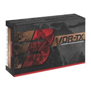 BRNS 32247         270 110GR TTSX BT         20/10