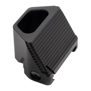 FIXED BARRICADE FOR 12'' ARCALOCK AND MPA RAILS