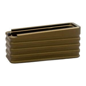 AREA 419 419-MAG-EXT-OLIVE PLUS 4 MAG EXT OLIVE