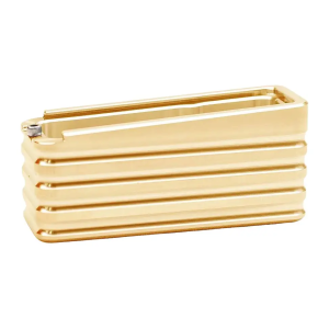 AREA 419 419-MAG-EXT-GOLD PLUS 4 MAG EXT GOLD