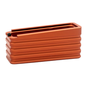 AREA 419 419-MAG-EXT-ORANGE PLUS 4 MAG EXT ORANGE