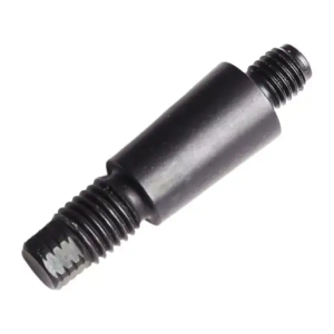 BIGHORN TL3/ORIGIN STEEL 5/16X24 BOLT KNOB ADAPTER