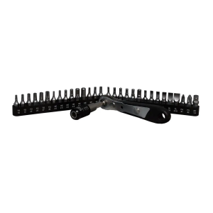 PROSHOT SBK SCREWDRIVER BITS KIT