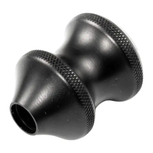 AREA 419 419-KNOBADT-DFBN DEF TENACITY BOLT KNOB