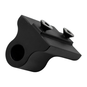 ARCALOCK HARRIS BIPOD ADAPTER NO CLAMP