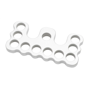 AREA 419 419-FN-BLOCK BILLET FUNL STORAGE BLOCK