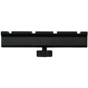Aimtech ARM1 Second Sight See-ThroughAR-15/M16 Satin Black