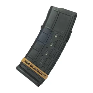 STEYR 1256050550 AUG MAG 300BLK 30RD