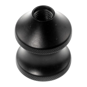 419 BOLT KNOB