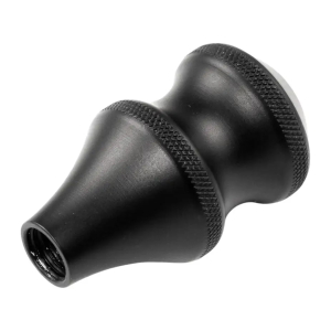 419 BOLT KNOB