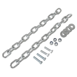 BIR BC-SCTH STEEL CHAIN TARGER HANGER