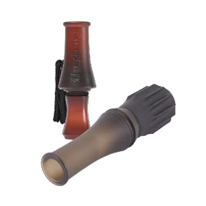 FLEXTONE FLX-FLXPD005 DOUBLE UP PREDATOR COMBO