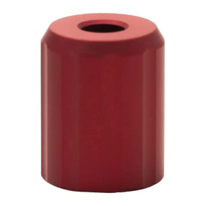 CALIBER SPECIFIC FUNNEL HEADS
