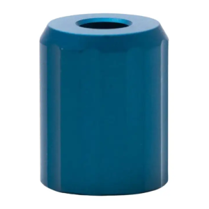 CALIBER SPECIFIC FUNNEL HEADS