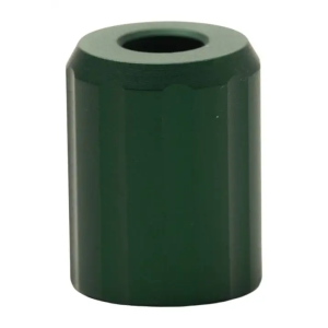 CALIBER SPECIFIC FUNNEL HEADS