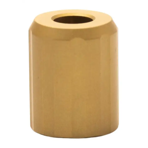 CALIBER SPECIFIC FUNNEL HEADS