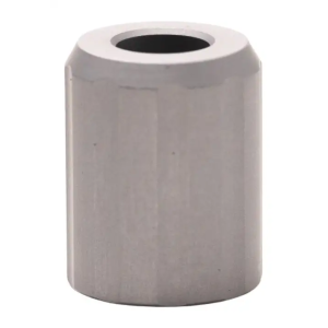 CALIBER SPECIFIC FUNNEL HEADS