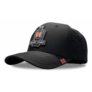 HDESIGN 34490 HORNADY HIT THAT PERFORMANCE CAP
