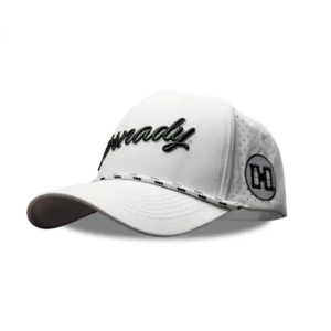 HDESIGN 34170 HORNADY SCRIPT PERFORMANCE CAP
