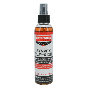 SYNVEX CLP-X 6.oz. Spray