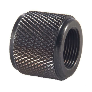 THREAD PROTECTOR 5/8-24