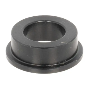 KYNSHOT W36003096 GLOCK 19 GEN 4 & 5 ADAPTER